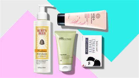 best facial cleanser in the philippines|Best Brightening Cleansers In The Philippines Price .